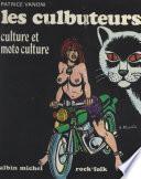Les culbuteurs