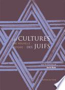 Les Cultures des Juifs