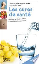 Les cures de santé (nouvelle édition)
