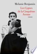 Les Cygnes de la Cinquième Avenue
