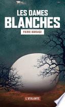 Les dames blanches