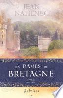 Les dames de Bretagne