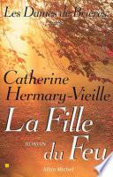 Les Dames de Brières - tome 3