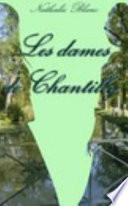 Les Dames de Chantilly