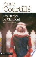 Les Dames de Clermont