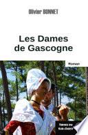 Les Dames de Gascogne