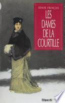 Les Dames de la Courtille