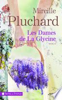 Les Dames de la glycine