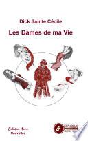Les Dames de ma vie