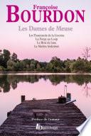 Les dames de Meuse