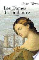 Les Dames du Faubourg