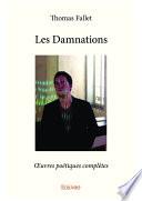 Les Damnations