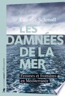 Les damnées de la mer