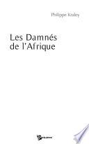 Les Damnés de l'Afrique