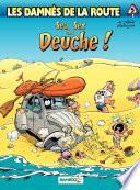 Les damnés de la route