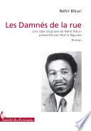 Les Damnes de la Rue