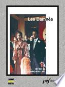 Les Damnés