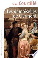 Les Damoiselles de Clermont
