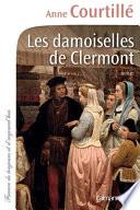 Les damoiselles de Clermont