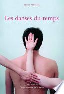 Les danses du temps