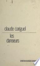 Les danseurs