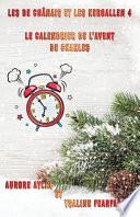 Les de Chânais et les Kergallen 4