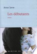Les débutants