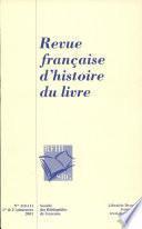Les débuts de I'Imprimerie des Missionaires d'Afrique