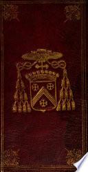 Les Décades de Tite Live, avec les Supplémens de J. Freinshemius [et les Sommaires complets de Florus] ; nouvellement augmentées d'un Abrégé chronologique ; mises en françois par P. Du Ryer,...