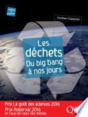 Les déchets