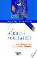 Les déchets nucléaires (1997)