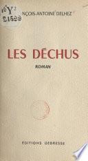 Les déchus