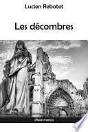 Les décombres