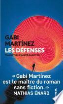 Les Défenses
