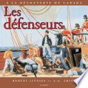 Les défenseurs