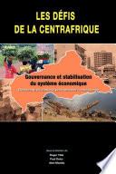 Les defis de la Centrafrique