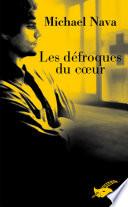 Les défroques du coeur