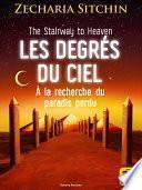 Les degrés du Ciel