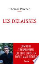Les délaissés
