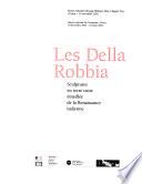 Les Della Robbia