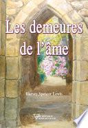 Les demeures de l'âme