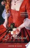 Les demoiselles de Swan Park (Tome 1) - Le bâtard