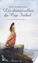 Les demoiselles du cap Fréhel
