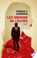 Les Démons de l'Élysée