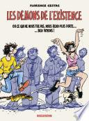 Les Démons de l'existence