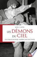 Les démons du ciel