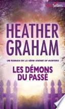 Les démons du passé