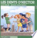 Les dents d'Hector