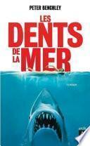 Les dents de la mer