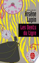 Les dents du tigre